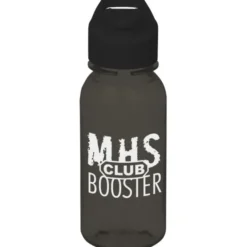 Cadet Sport Bottle with Flip Carry Lid - 18 oz