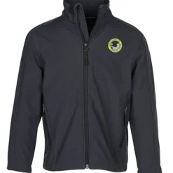 Cadre Soft Shell Jacket - Youth