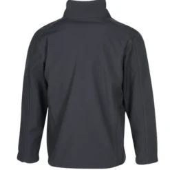 Cadre Soft Shell Jacket - Youth