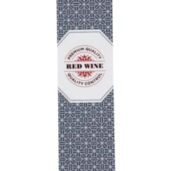 Calendar Bookmark - Marquise