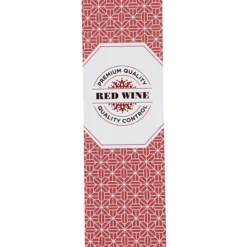 Calendar Bookmark - Marquise