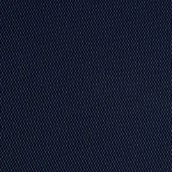 Callaway Birdseye Polo - Ladies'