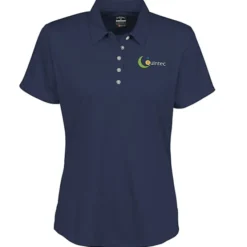 Callaway Birdseye Polo - Ladies'