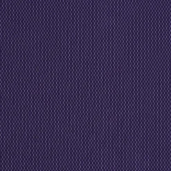 Callaway Birdseye Polo - Ladies'