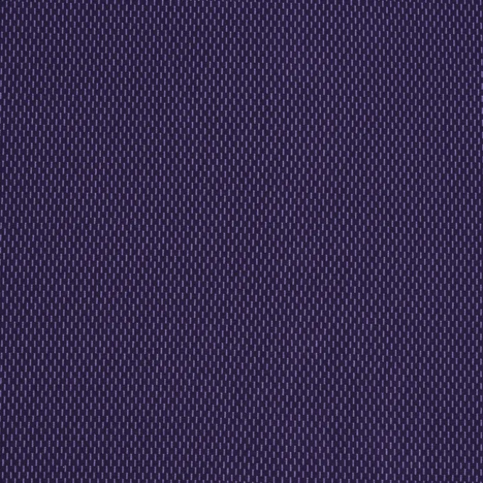 Callaway Birdseye Polo - Ladies'
