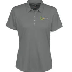 Callaway Birdseye Polo - Ladies'
