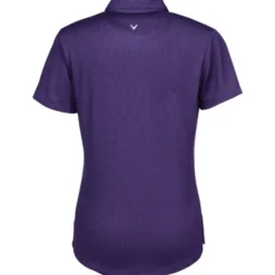 Callaway Birdseye Polo - Ladies'