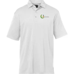 Callaway Birdseye Polo - Men's