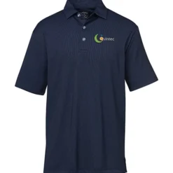 Callaway Birdseye Polo - Men's