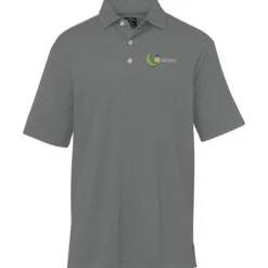 Callaway Birdseye Polo - Men's