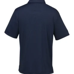 Callaway Birdseye Polo - Men's