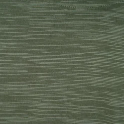 Callaway Broken Stripe Polo - Men's