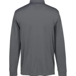 Callaway Core Performance LS Polo - Men's