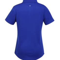 Callaway Dry Core Polo - Ladies'
