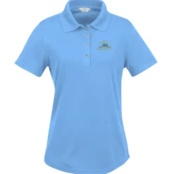 Callaway Dry Core Polo - Ladies'
