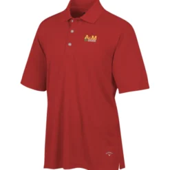 Callaway Dry Core Polo - Men's
