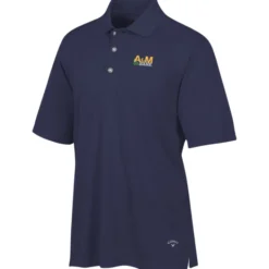 Callaway Dry Core Polo - Men's