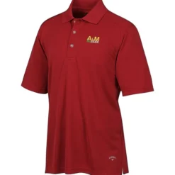 Callaway Dry Core Polo - Men's