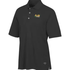 Callaway Dry Core Polo - Men's