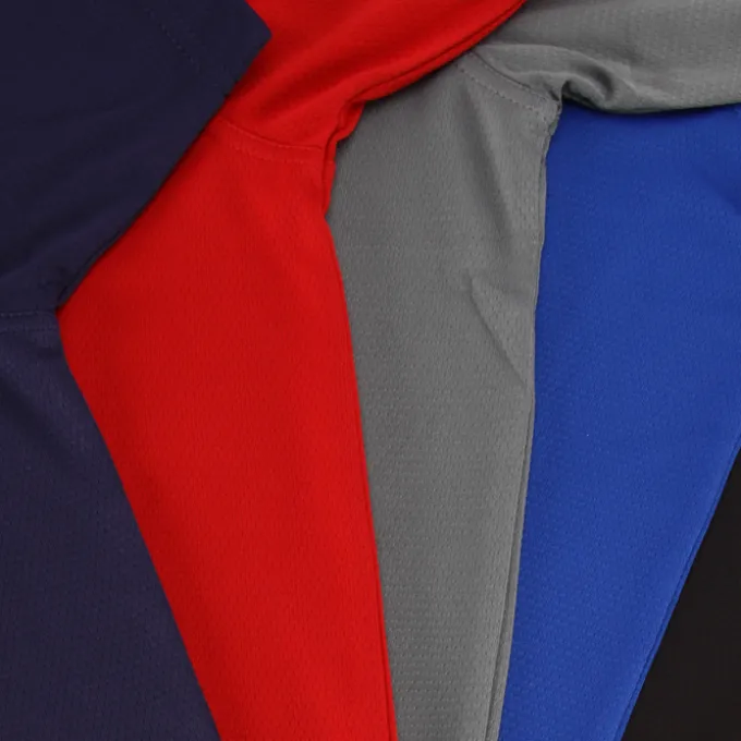 Callaway Dry Core Polo - Men's