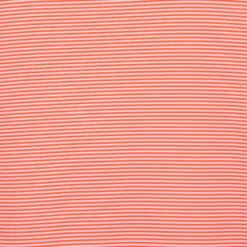 Callaway Fine Line Stripe Polo - Ladies'