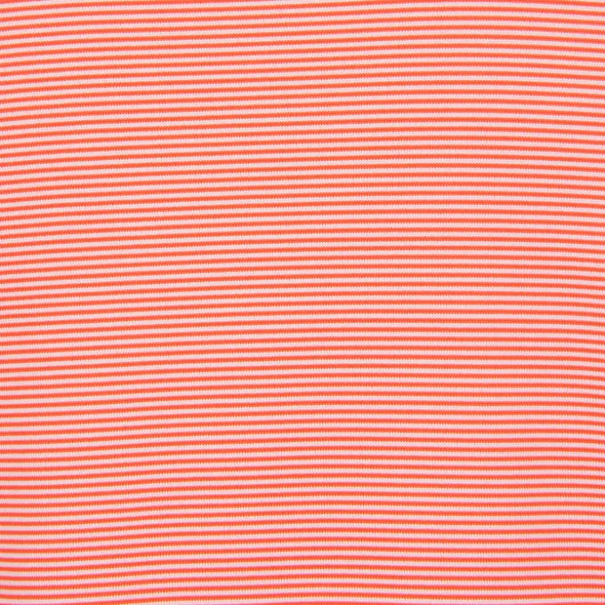 Callaway Fine Line Stripe Polo - Ladies'