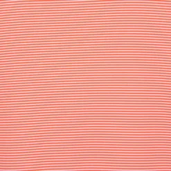 Callaway Fine Line Stripe Polo - Men's