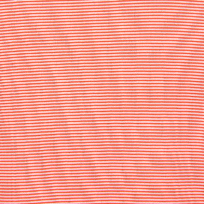 Callaway Fine Line Stripe Polo - Men's