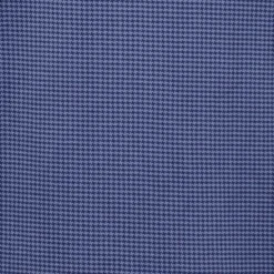 Callaway Houndstooth 1/4-Zip Pullover