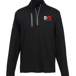 Callaway Lightweight 1/4-Zip Pullover - Men's