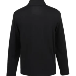 Callaway Lightweight 1/4-Zip Pullover - Men's