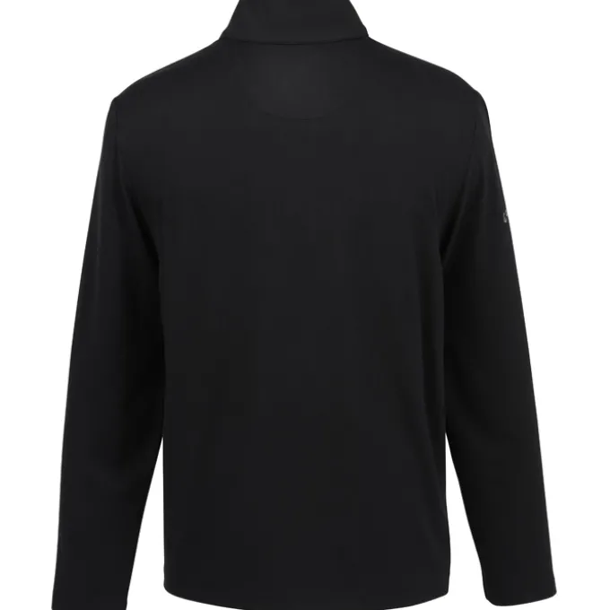 Callaway Lightweight 1/4-Zip Pullover - Men's