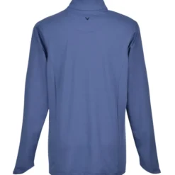 Callaway Lightweight 1/4-Zip Pullover - Ladies'