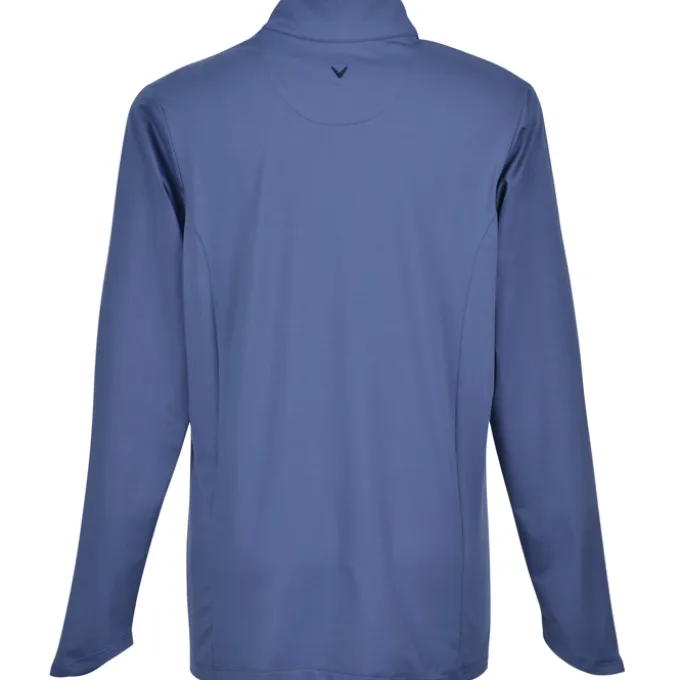 Callaway Lightweight 1/4-Zip Pullover - Ladies'