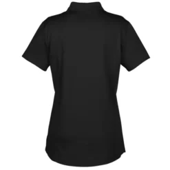Callaway Opti-Dri Chev Polo - Ladies'