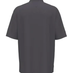 Callaway Opti-Dri Chev Polo - Men's