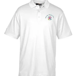 Callaway Opti-Dri Chev Polo - Men's