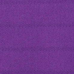 Callaway Opti-Vent Polo - Ladies' - Embroidered