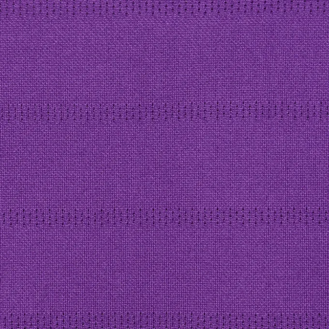 Callaway Opti-Vent Polo - Ladies' - Embroidered