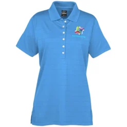 Callaway Opti-Vent Polo - Ladies' - Full Color