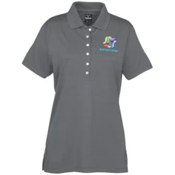 Callaway Opti-Vent Polo - Ladies' - Full Color