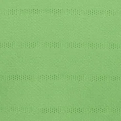 Callaway Opti-Vent Polo - Men's - Embroidered