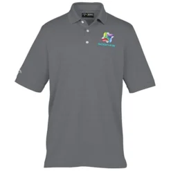Callaway Opti-Vent Polo - Men's - Full Color