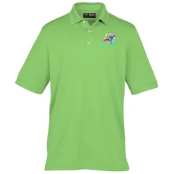 Callaway Opti-Vent Polo - Men's - Full Color