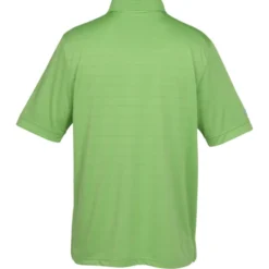 Callaway Opti-Vent Polo - Men's - Full Color