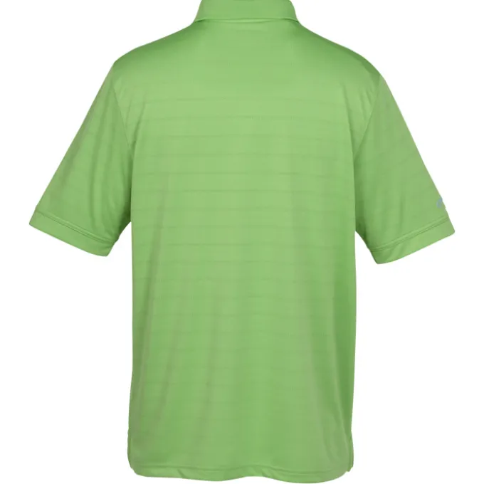 Callaway Opti-Vent Polo - Men's - Full Color