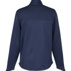 Callaway Ottoman 1/4-Zip Pullover - Ladies'