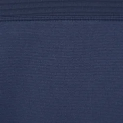Callaway Ottoman 1/4-Zip Pullover - Ladies'