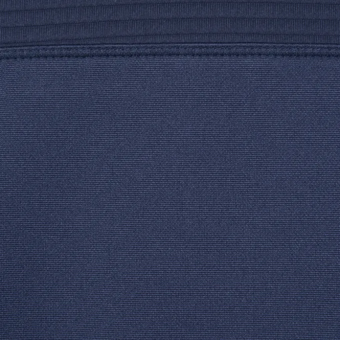 Callaway Ottoman 1/4-Zip Pullover - Ladies'