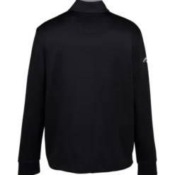 Callaway Ottoman 1/4-Zip Pullover - Men's